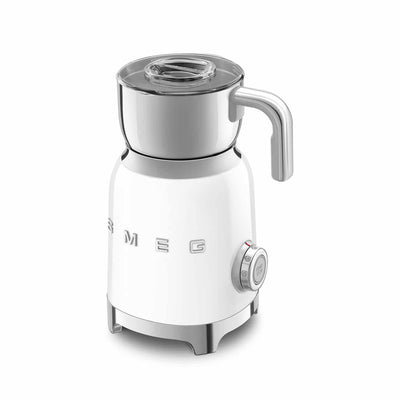 Smeg 50's Style Milk Frother