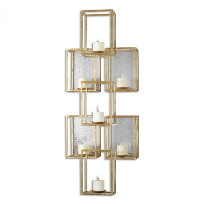 Ronana Wall Sconce