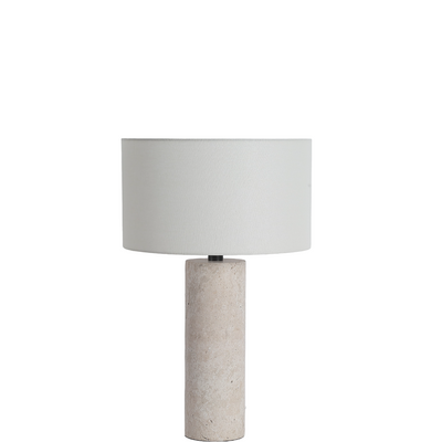 Sandy, Table lamp