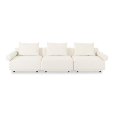 ROSELLO MODULAR SOFA