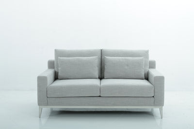 Elemental 2 Seater Loveseat