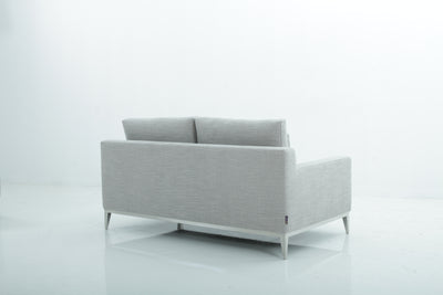 Elemental 2 Seater Loveseat