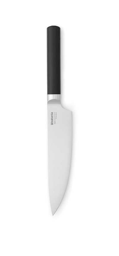 Brabantia Chef's Knife