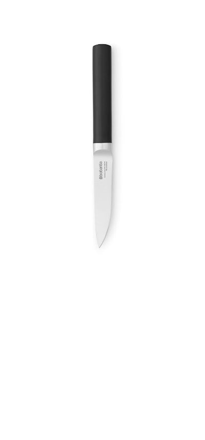 Brabantia Paring Knife