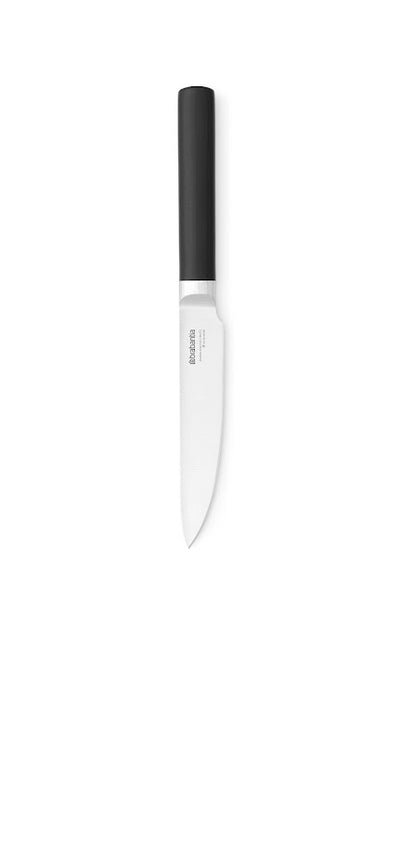 Brabantia Utility Knife