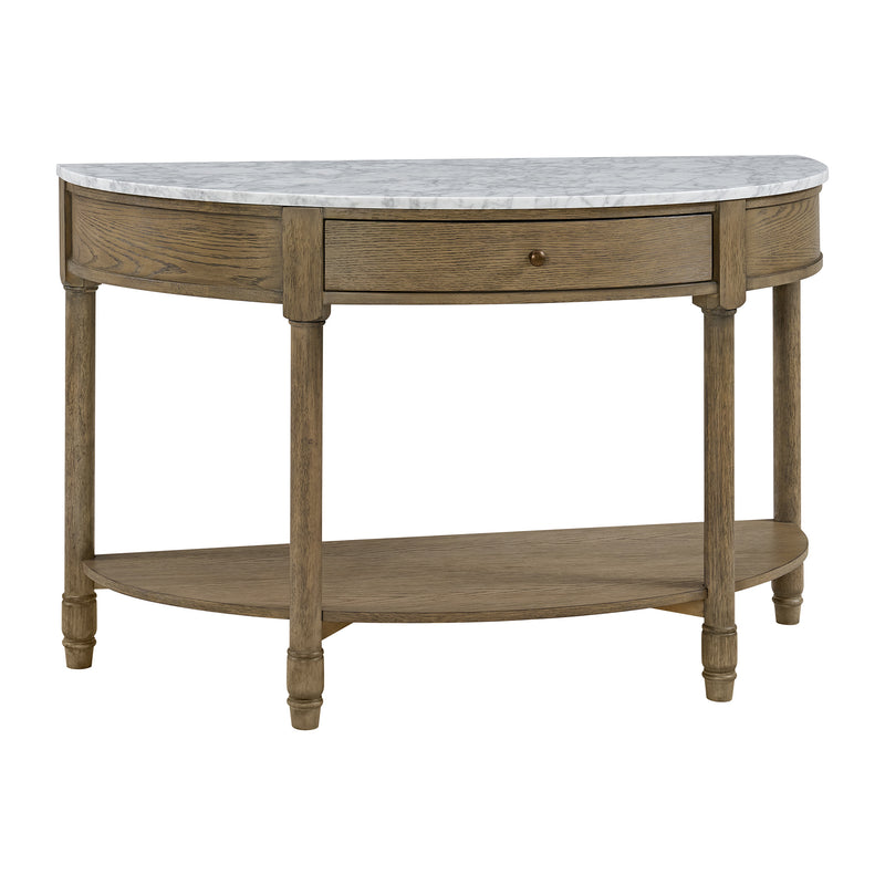 Malone Console Table