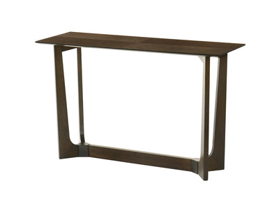 Morgans Console Table