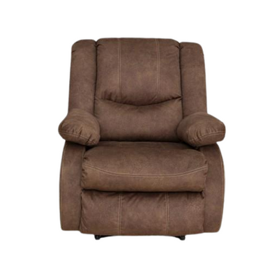 Bladewood ZERO WALL RECLINER