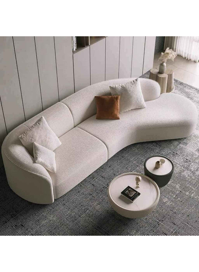 Classic Corner Sofa