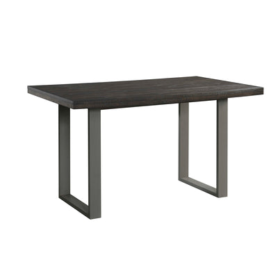 Sawyer Counter Table