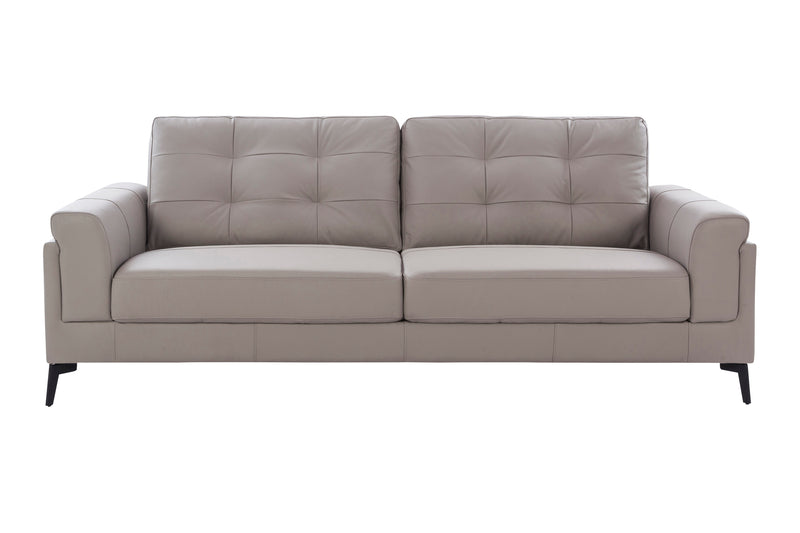 Scottsdale Sofa