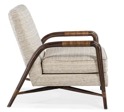 Granada Lounge Chair