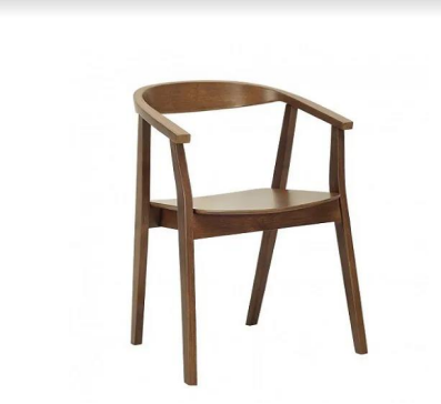 GRETA CHAIR 109