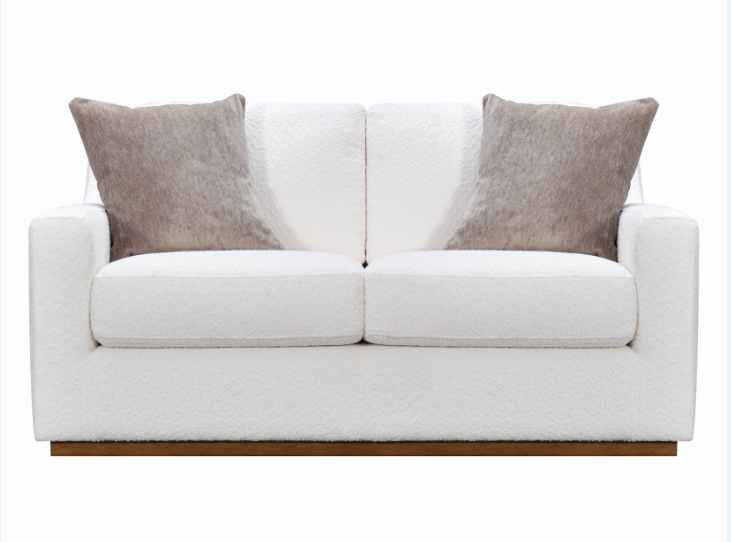 Kensington Loveseat