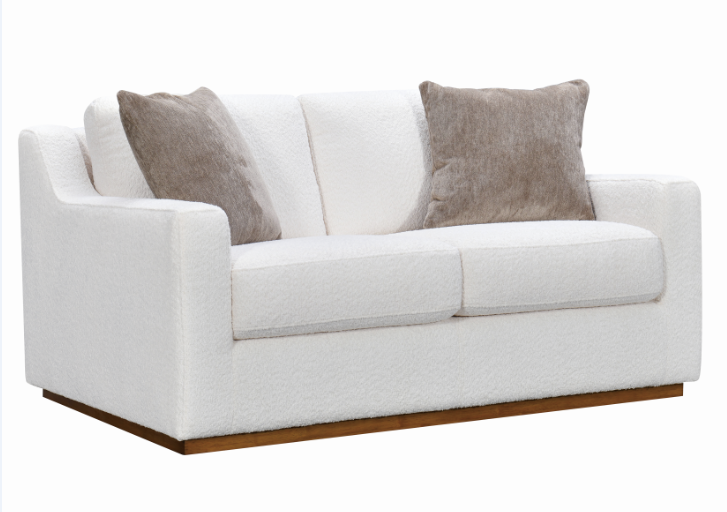 Kensington Loveseat