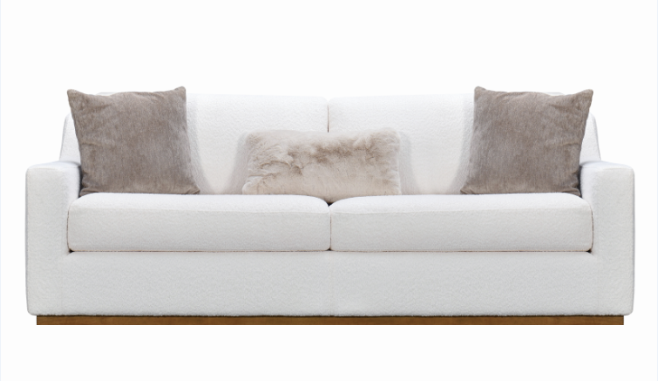 Kensington Sofa