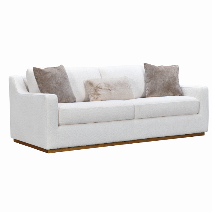 Kensington Sofa