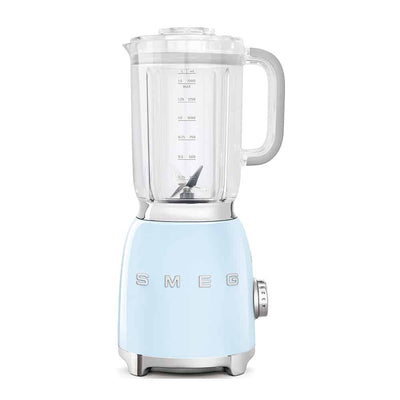 Smeg 50's Style Blender