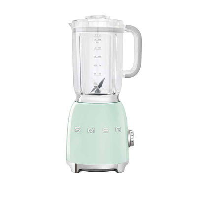 Smeg 50's Style Blender