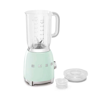 Smeg 50's Style Blender