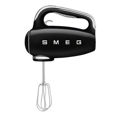 Smeg 50's Style Retro Hand Mixer