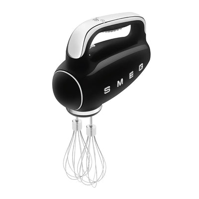 Smeg 50's Style Retro Hand Mixer