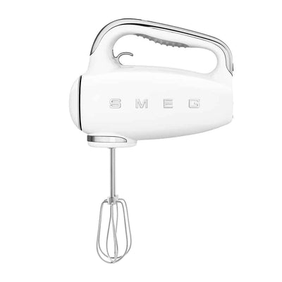 Smeg 50's Style Retro Hand Mixer