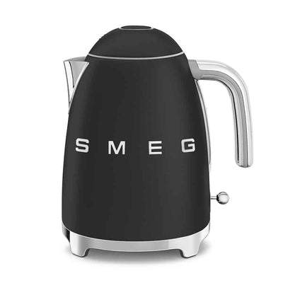 Smeg 50's Style Electric Kettle