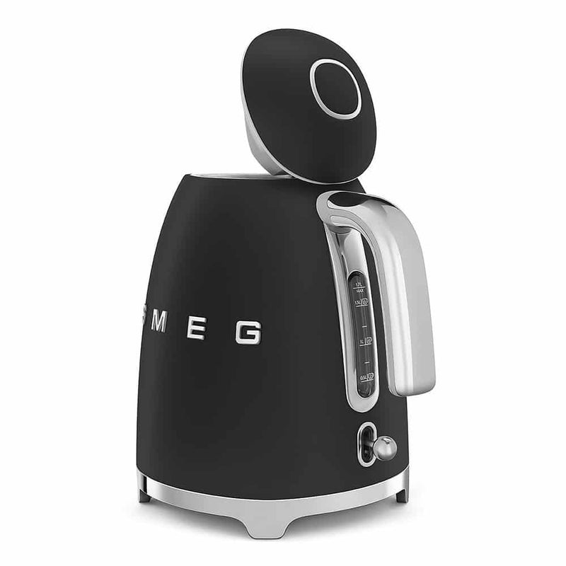 Smeg 50&