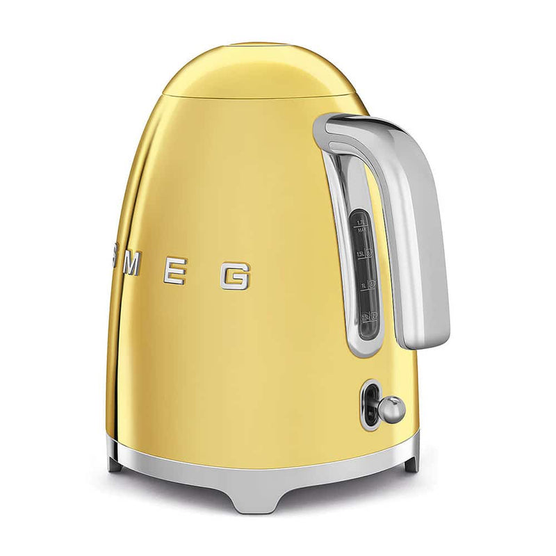 Smeg 50&