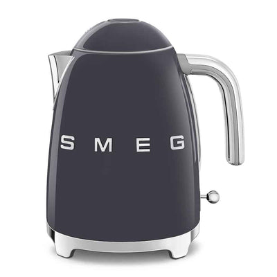 Smeg 50's Style Electric Kettle