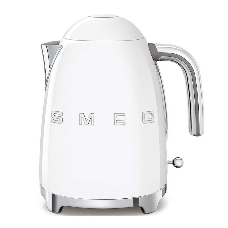 Smeg 50&