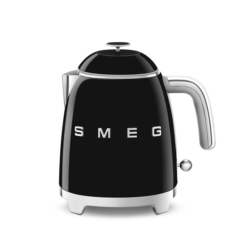 Smeg 50&