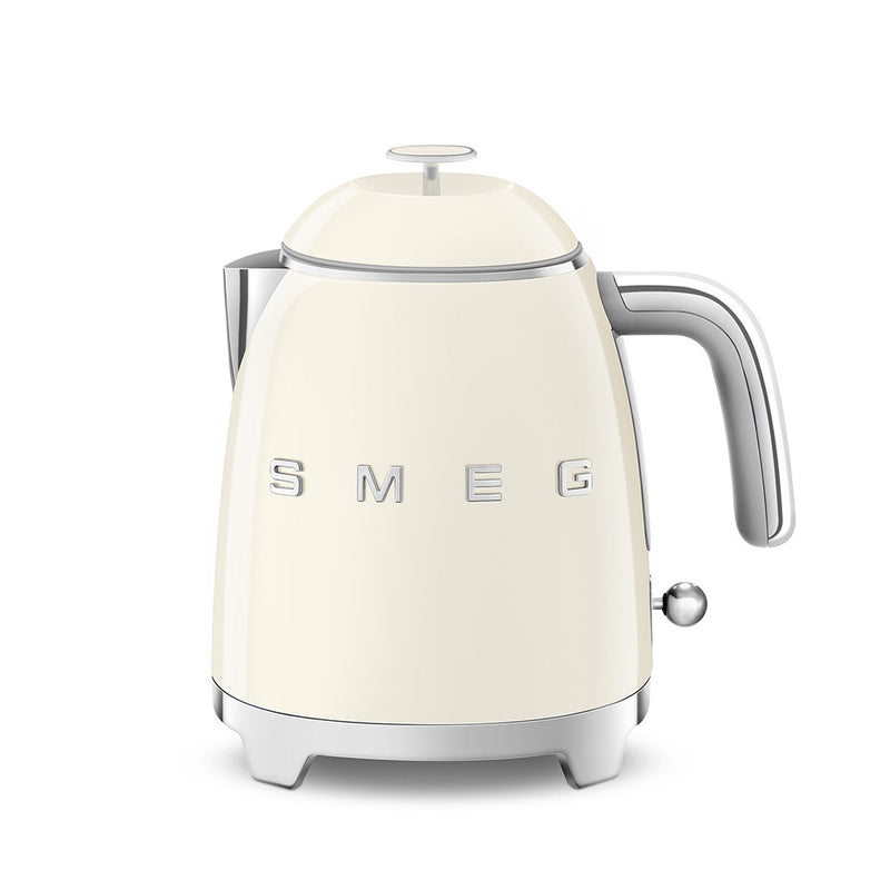 Smeg 50&