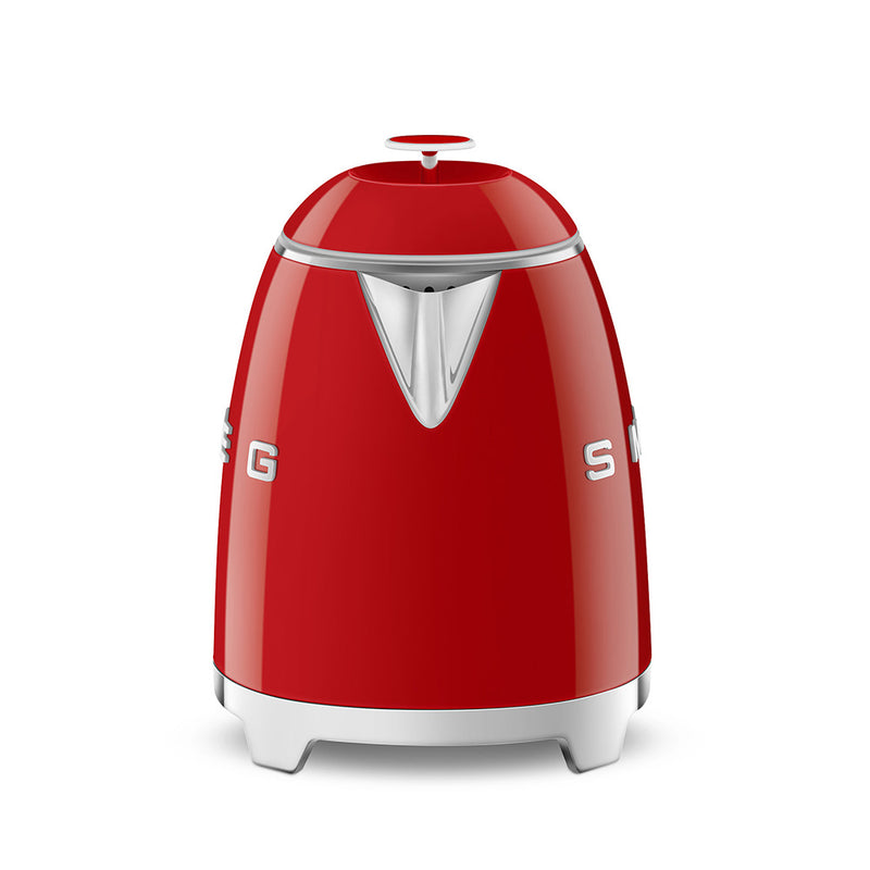 Smeg 50&