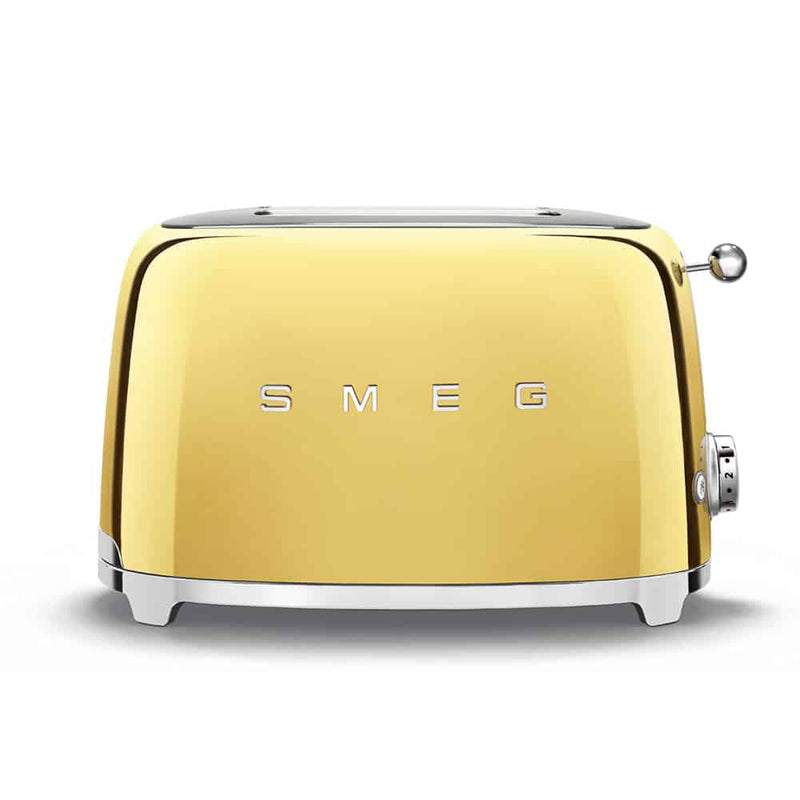 Smeg 50&