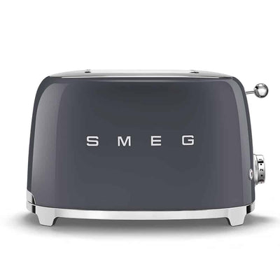 Smeg 50's Style 2-Slice Toaster