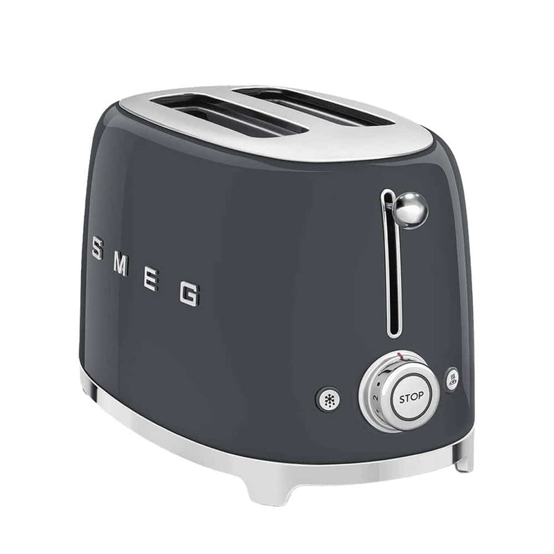 Smeg 50&