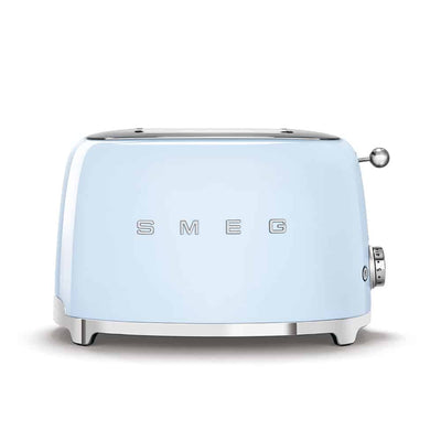 Smeg 50's Style 2-Slice Toaster