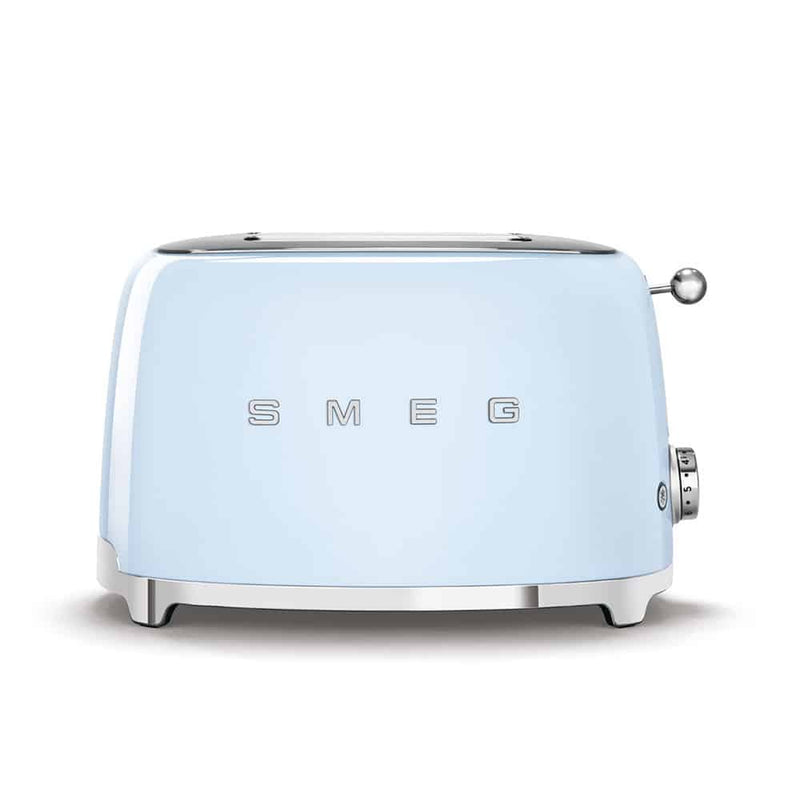 Smeg 50&