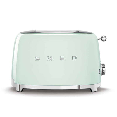 Smeg 50's Style 2-Slice Toaster