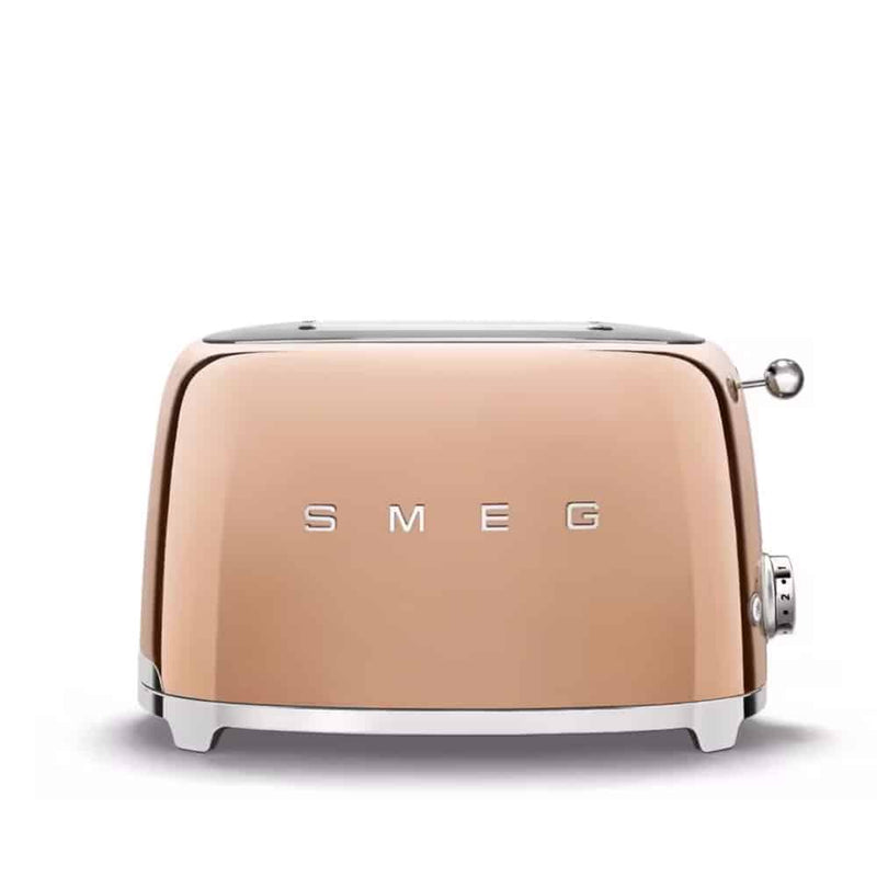 Smeg 50&