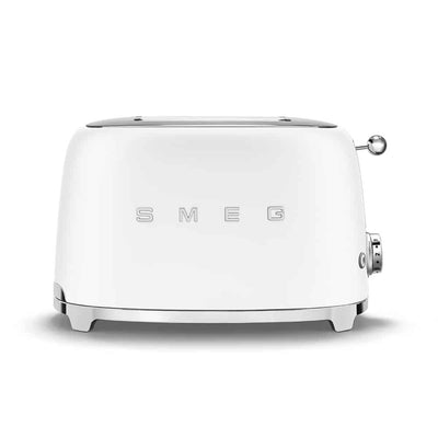 Smeg 50's Style 2-Slice Toaster