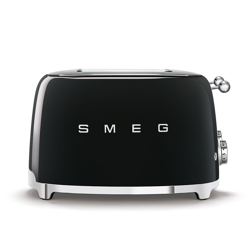 Smeg 50&