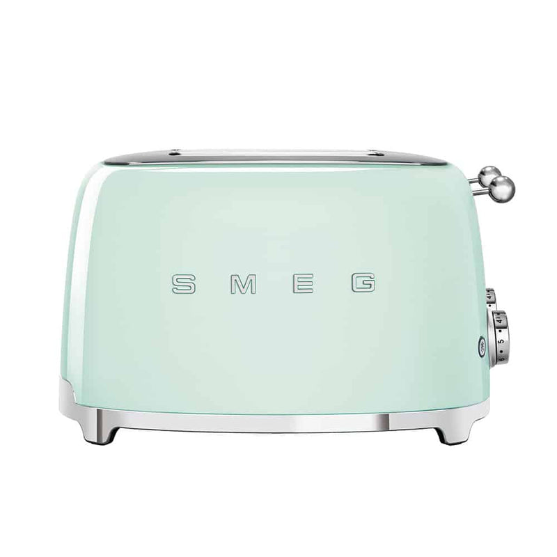 Smeg 50&