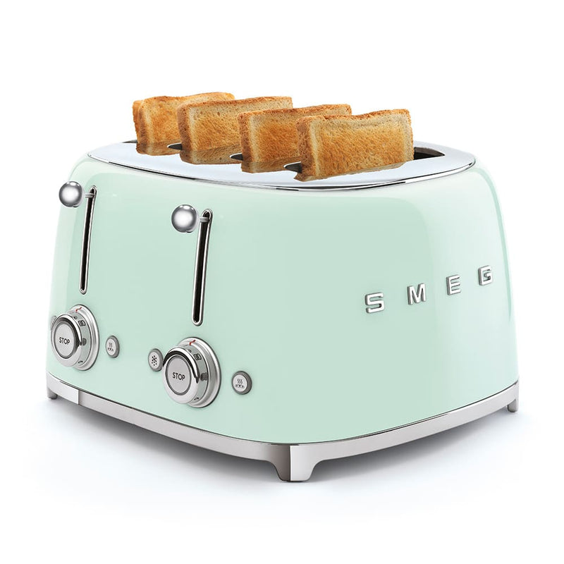 Smeg 50&