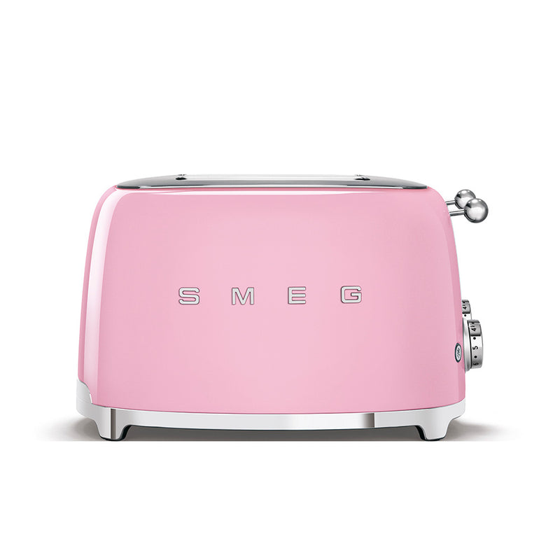 Smeg 50&