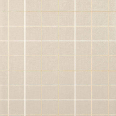 HENLEY PLAID,Wallpaper