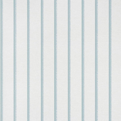 NOTCH STRIPE,Wallpaper