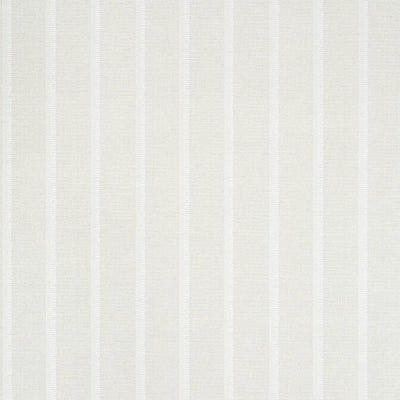 NOTCH STRIPE,Wallpaper